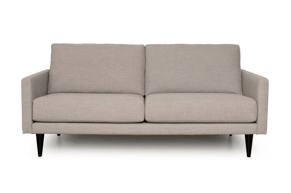 Capital 3 Seater Sofa